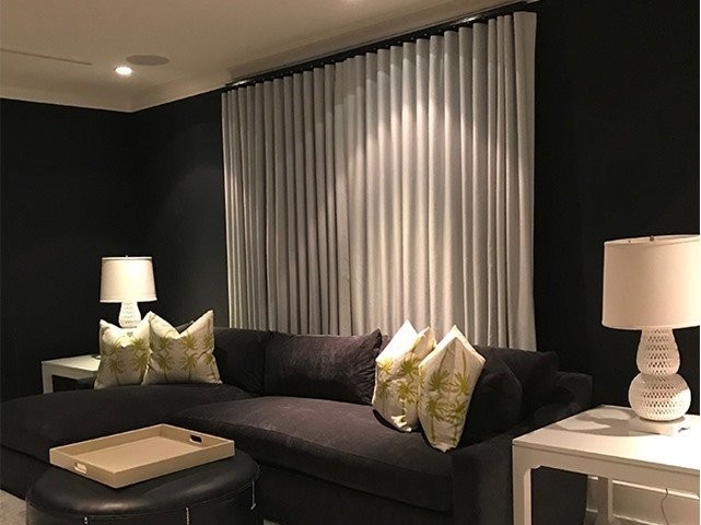 Hunter Douglas Dealer Image
