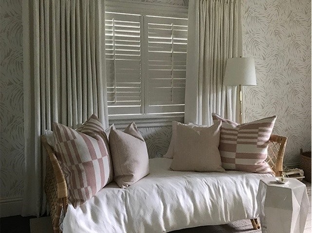Hunter Douglas Dealer Image